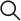Qianfeng (guangzhou) hulian wang keji Co., Ltd